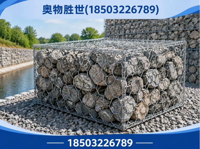 白银奥物胜世展示图